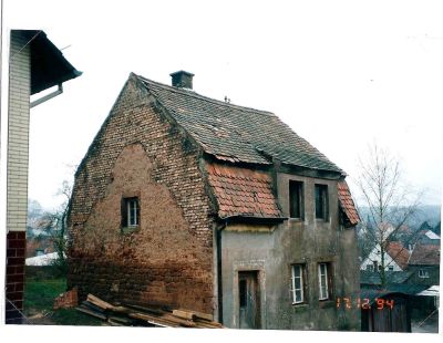 Raiffeisenstrasse14-Gottschall_1_400